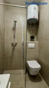 Villa ToTa Glamur - Image 1