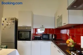 Apartman Oliva - Image 4