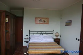 B&B CASA DEL BOSCHETTO - Image 1