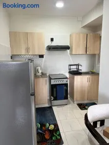 Luxury 3 bedroom condo with a spectacular balcony view - Image 3