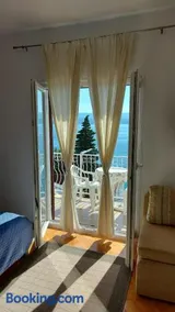 Apartman Frano - Image 3