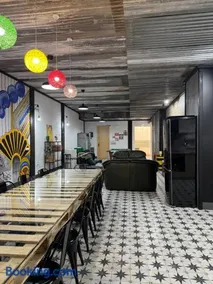 La Fábrica - Image 1