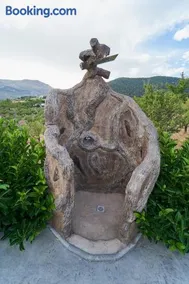 Villa Canela - Image 3