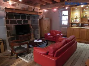 La Maison De Marie - Image 2