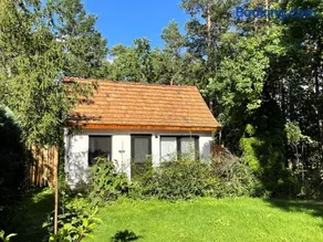 Hoffmannshof - Image 5