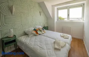 Les maisons de Delphine Saint Cado - Image 2