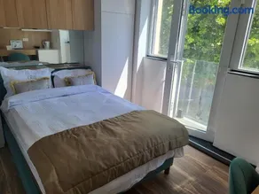 Guesthaus 2 - Image 2