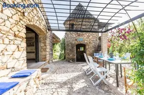 Holiday House La Teja - Image 3