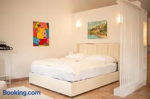 Stylish Apartment in Bad Sobernheim, WiFi, Parking und Nespresso - Image 3