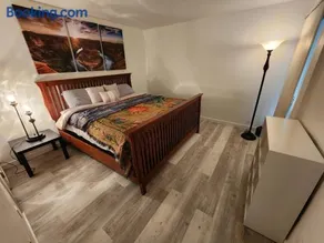 Lux Resort Condo (Old Town Scottsdale!) - Image 3