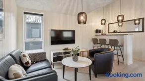 Villavilla 600 - Rømø, Sydjylland - Image 4