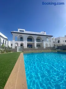 Casa La Mariposa - Image 2