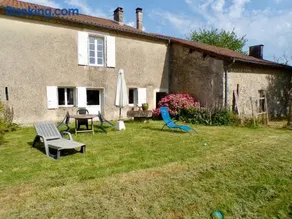 Commanderie Pontarnaud - Image 4