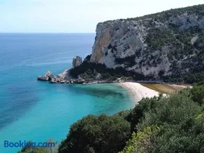 Apartment Altomare - Image 1