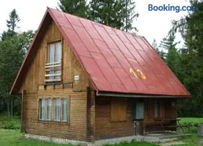 Bungalovy Tatranec - Image 4
