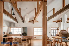 蔕 Heta Nozawa Onsen - Image 3