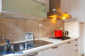 Appartamento Bouganville - Image 5