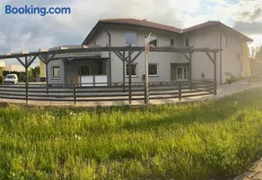 Apartamenty Zatorze - Image 2