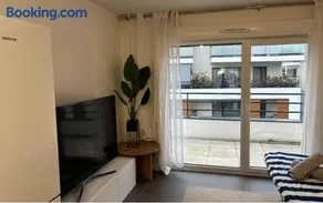 Le Lorina I Studio - Image 1