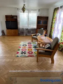 Vackert hus i Fröseke närmare naturen - Image 3