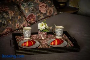 Pasaku apartaments - Image 5