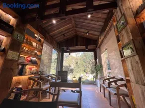 Zhumaxi Leisure Lodge - Image 3