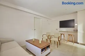 Appartment 5 min walking from city center - Image 3