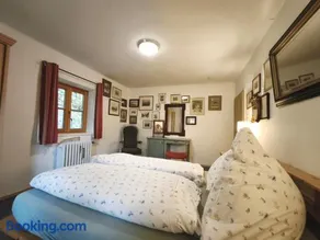 Haus H Stangassinger Apartments - Image 1
