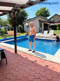 Apartmani Djordjevic - Image 2