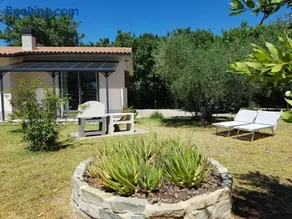 Villa Ophelia - Image 2