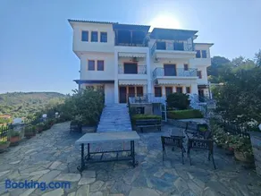Platanias Hillside - Image 4