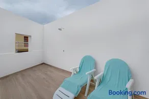 Casa Lola - Image 3