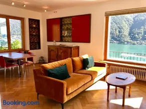 Casa al Sole - Image 5