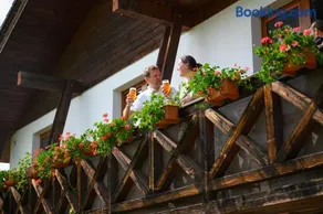 Maravar - Beer Spa - Adults Only - Image 5