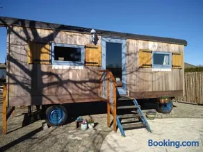 B&B Dream On Wheels - Image 4