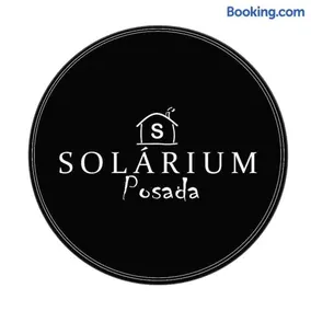 Hotel Casa Solárium Posada - Image 5