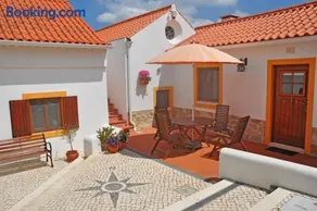 Quinta do Bom Vento - Image 2