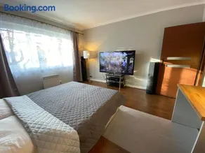 DK Apartament Reymonta - Image 2