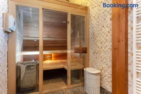 Winter & Summer Resort - Image 5