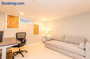 Cape Diem- Home in West Hyannisport - Image 5