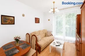 EXTRA APARTAMENTY - APARTAMENT PATIO MARE II - Image 3