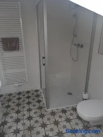 Ferienwohnung Am Stadtwald - Image 3