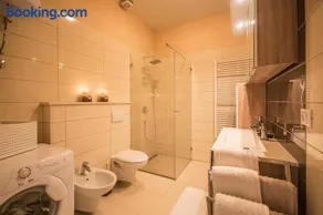 Villa Maslina, a charming and private villa 15 km from the sea - Image 5