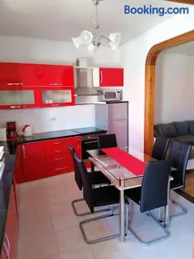 Rafa´s house - Image 4