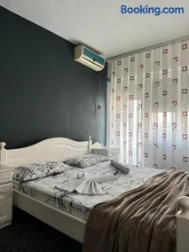 Motel Albatros - Image 3