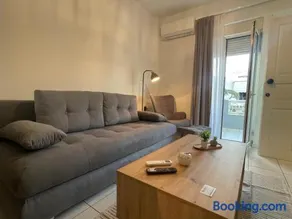 The Obsidian Suite , next to Heraklion Airport - Image 2