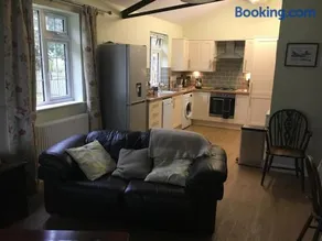 Lemondrop Cottage - Image 5
