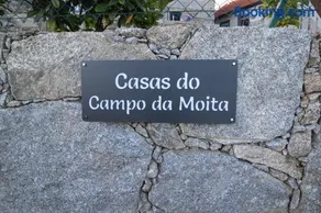 Casas do Campo da Moita - Image 5