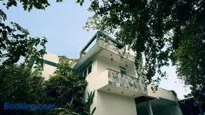 Aybo Soulscape Villa Dambulla - Image 3