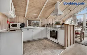 Holiday Home Birkemose In Dnmk - Image 5